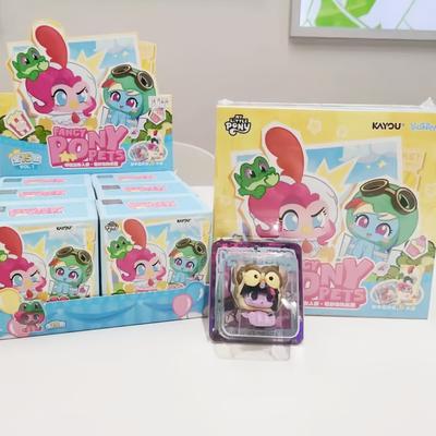 Modely a sběratelství – Figurky a modely