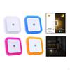 Auto Control LED Lamp for Wall, Night Light Living Room And Kitchen