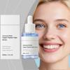 Sérum Facial Antiedad PDRN Péptido de Cobre 30ml Reafirmante de Piel
