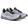 On Running Cloudultra 2 Heather IrOn Women's 3WD30281431