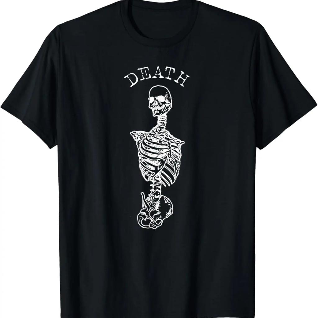 Schlagzeuger Ja Ich spiele Schlagzeug Lustiges Schlagzeug Schlagzeugspielen Schlagzeug T-Shirt
