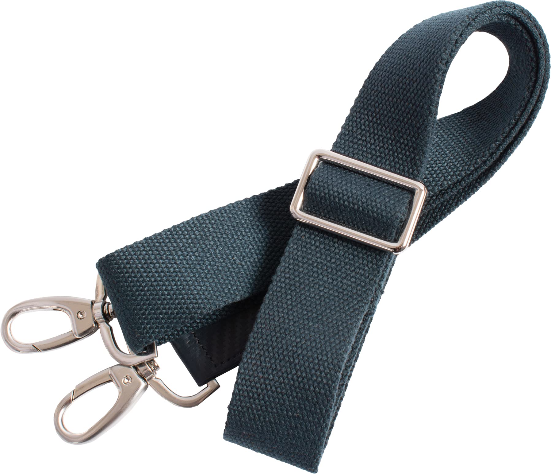 

Плечевой ремень кожаный одиночный предмет широкий натуральная кожа итальянский кожаный ремень длинный ремень регулируемый плечевая сумка [Dom Teporna] мужская