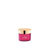Carolina Herrera, La Bomba, Återfuktande, Kroppskräm, 200 ml