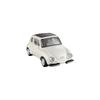 Takara Tomy Tomica Premium 35 Subaru 360 Diecast Toy Car for Ages 6 and Up