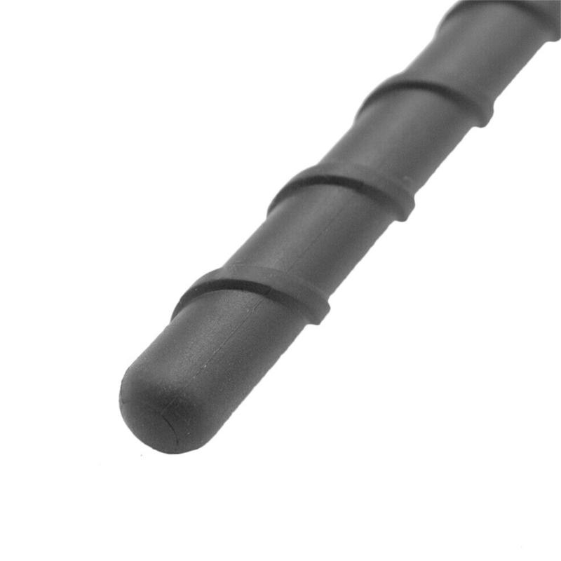 Antenna Radio FM Amplifier Adapter Roof Mast Long Whip For 2009-2014 96250-1F522 Auto Exterior-Parts Car Roof Antenna