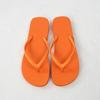 Onl Men S Summer SlipperS