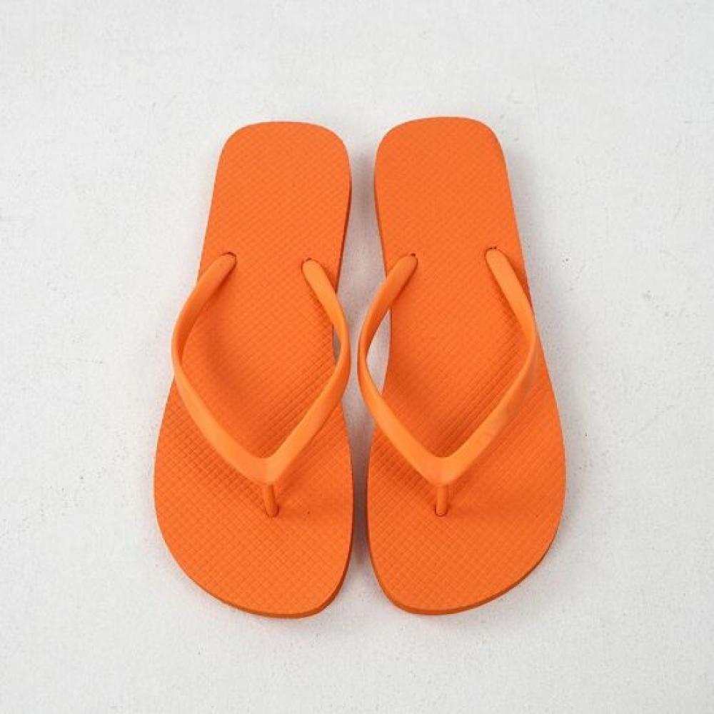 Onl Men S Summer SlipperS