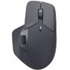 Rapoo MT760 Multi-mode Wireless Office Mouse