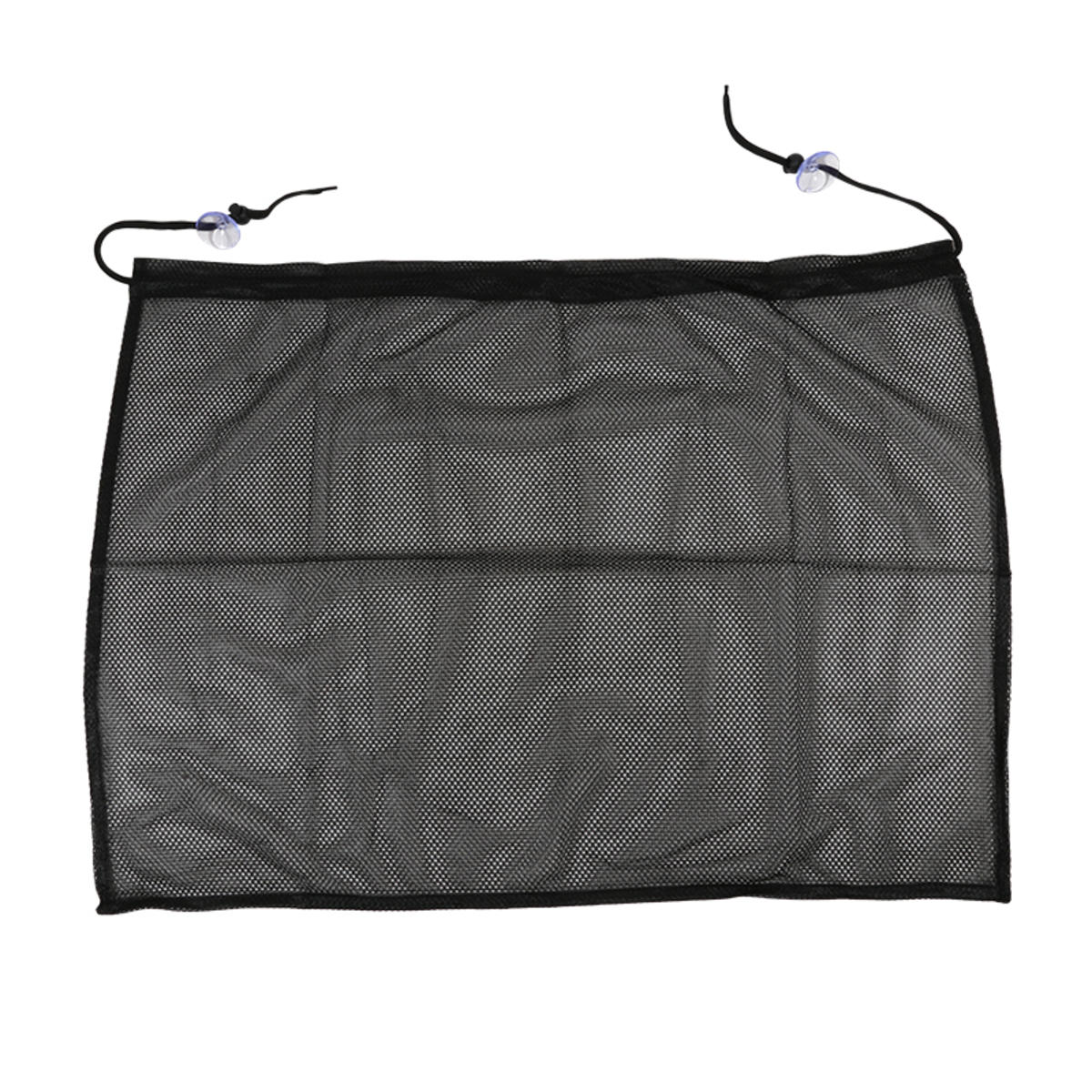 

Летняя шторка на присосках для окна автомобиля, солнцезащитный чехол, универсальная шторка от солнца для бокового окна, шторки для защиты от УФ-лучей, блокирующие