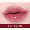 FWEE 3D Voluming Lip Gloss Cherry & Dirty Collection