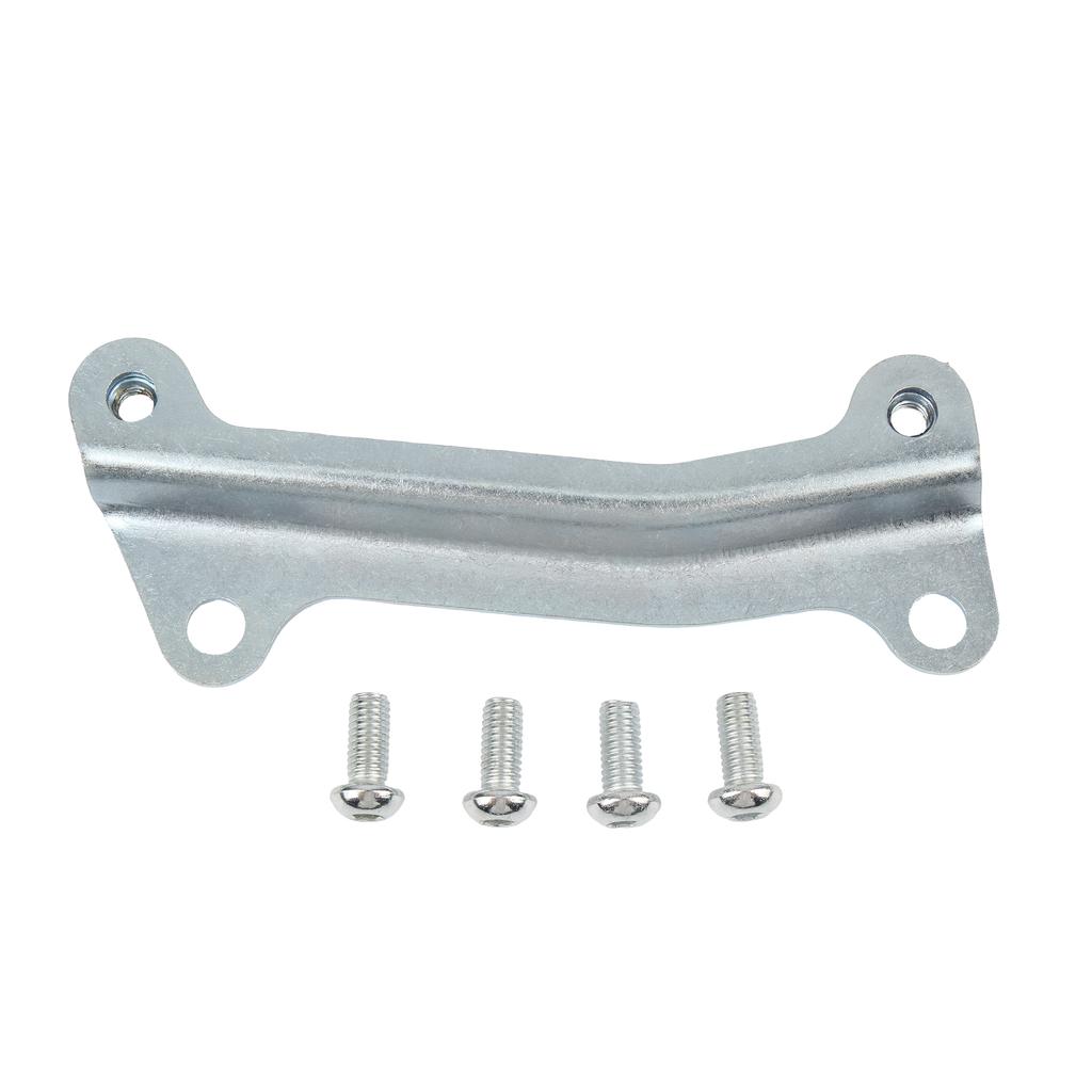 For Talaria Sting X3 MX3 MX4 Motocross Chain Guard Cover Protector Sting Motorcycle Black Sprocket Case Saver Accessories