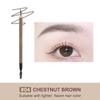 Judydoll - Shaping Eyebrow Pencil - 4 Colors