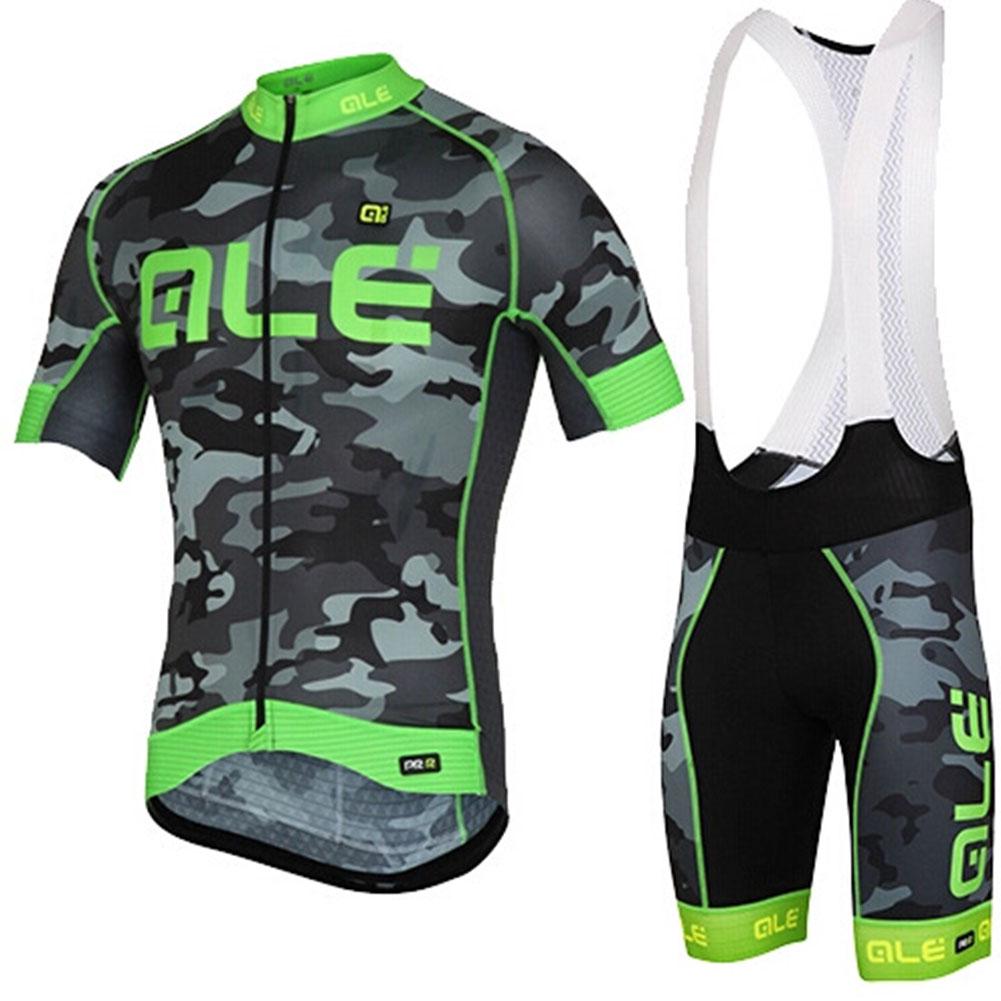 Abbigliamento ciclismo tuta outdoor abbigliamento ciclismo set di maglie  MTB bici bici bici traspirante maglia cool acquista in modo economico —  spedizione gratuita, recensioni reali con foto — Joom