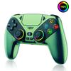 وحدات تحكم PlayStation وملحقاتها – وحدات تحكم PS
