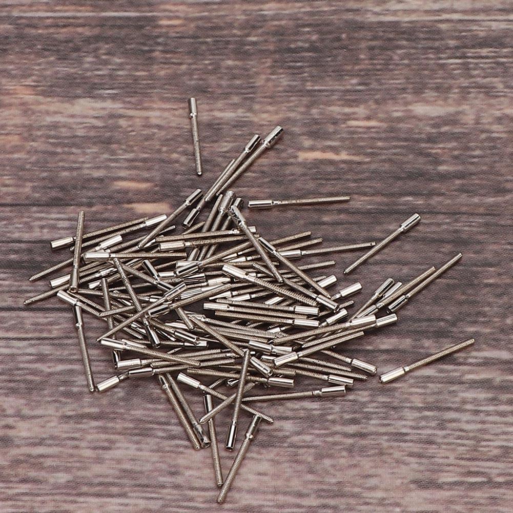 

Удлинитель стержня для карманных часов, удлинитель стержня для наручных часов, 0,7 мм