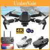 E88 Pro 4k Dual-Kamera Faltbare Drohne Fernbedienung Quadcopter Mit Handheld-Geschenkbox