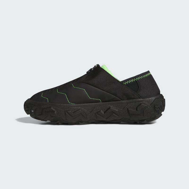 Adidas Men's CODECHAOS TECHMOC Camping Shoes KJ0337