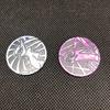 And Coin Set for Pokémon Cards Dialga, Palkia, Sale.