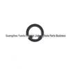 30651380 Rear Axle Oil Seal for Volvo XC60/S60/S80/Ford