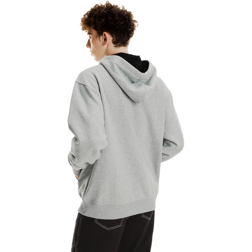 Champion Sweatshirts Men's Hooded Thickened Other UM-YSW09