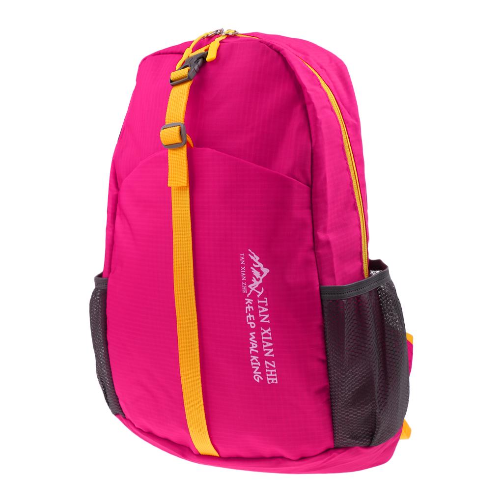 Buy Outdoor Waterproof Foldable 