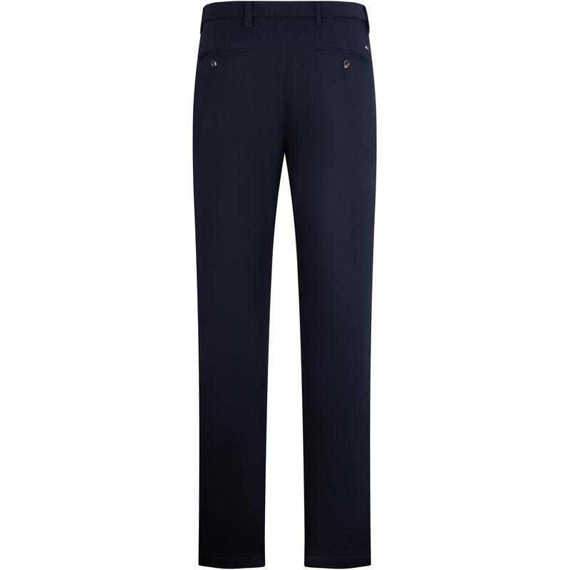 Tommy Hilfiger Casual Pants Men's MW0MW32819
