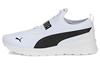 Anzarun Lite Slipon 'White Black' 387599-02