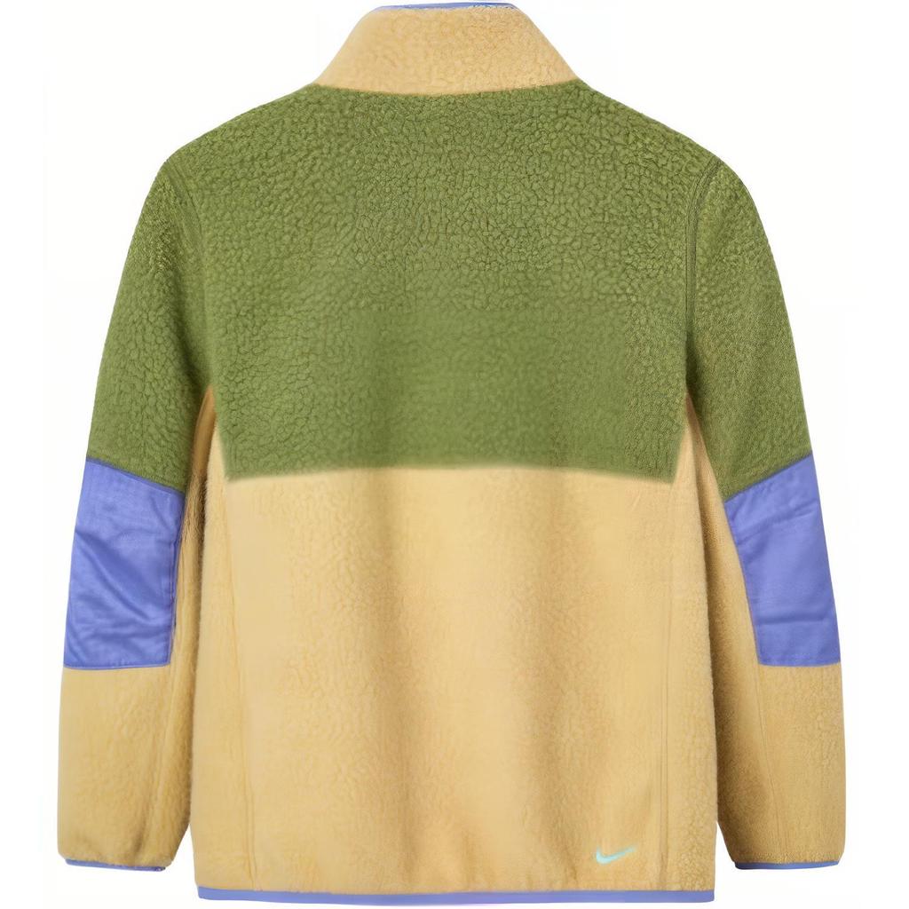 New Nike Kids Jackets DZ9540-252