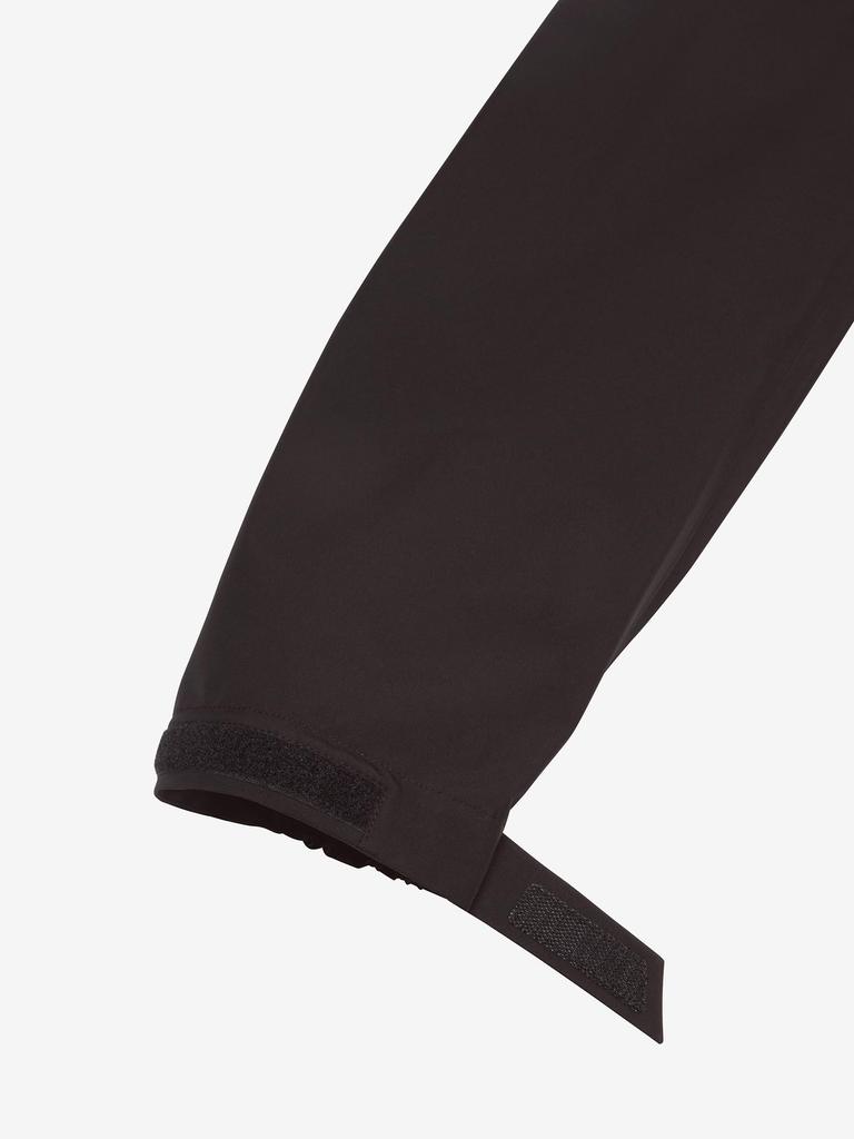 The North Face Climb Light Summit Size L Jacket, Gold,