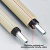 Pipe Strap Stoppers Water Stop Needle 20/25/32 Plumbing Tool Pin Tube Tunnels Plugs Water Pipe Repair Accessories