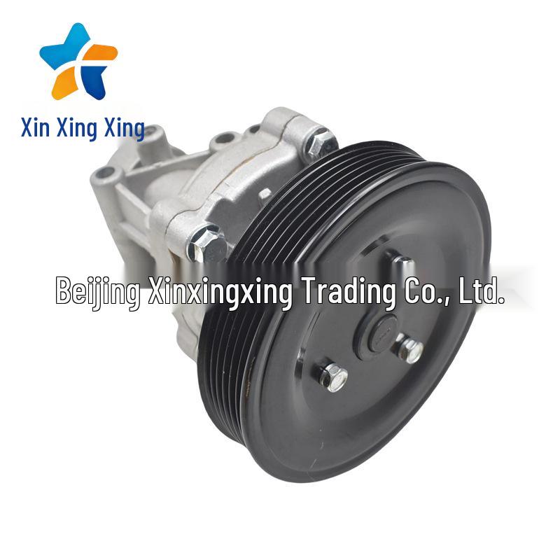 Motorkühlung Wasserpumpe für Hyundai/Kia - Modell 251002G200