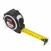Awtools Miara Zwijana Dwustronna 5M X 25Mm Abs Tpr 1-Stop
