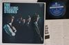 LP-Schallplatte ROLLING STONES Rolling Stones SLC410 KING 1972 Japan Rock Gebraucht
