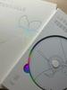 [USED] BTS (Bangtan Boys) Love Yourself Her