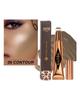 YOUNG VISION Toning Blush Highlight Stick Flüssiges Rouge spendet Feuchtigkeit mit Wasserfestigkeit