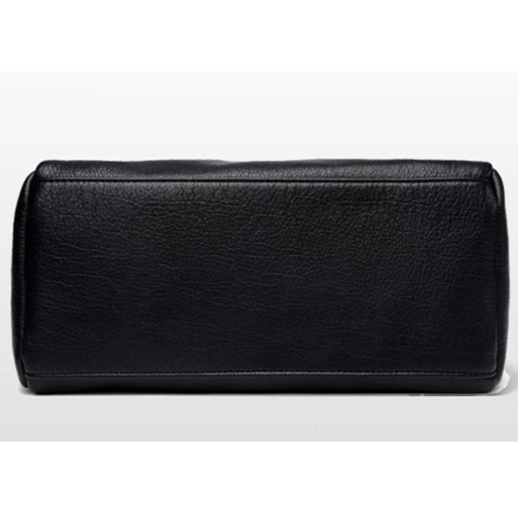 Luxus-Handtaschen Damen-Taschen Designer Hochwertige Kunstleder-Umhängetaschen für Damen 2025 Lässige Unifarbene Geldbörse und Handtaschen