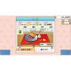 Doraemon's Dorayaki Shop Monogatari -Switch [Permanent Bundle Bonus] Special Guidebook Included