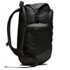 Nike KD Trey 5 Polyester Backpack Regular Black Casual