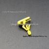 Interior Trim Panel Clips for Buick, Cadillac, GM, CTS: 15864780, 11569921