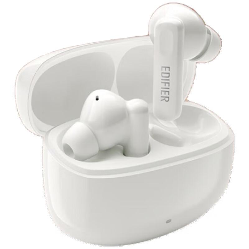 Edifier Lolli Pro 3i Active Noise Cancelling Earbuds