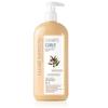 Shampoing - shampoing sec ClearÉ institute - PT0616ES0001