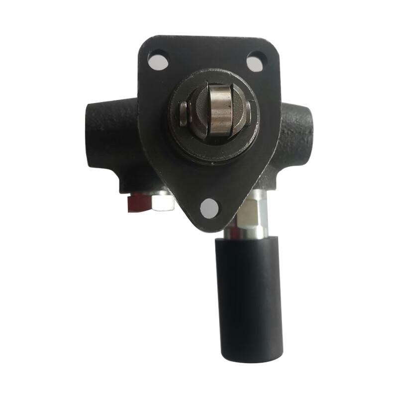 Anxing Fuel Pump for Deutz F4L413/513R Engines