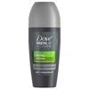 50 ml