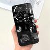For Nothing Phone 2A Case A142 Cute Fashion Cartoon Cover Soft Silicone Phone Cases For Nothing Phone 2 2A Phone2 Phone2A Bumper