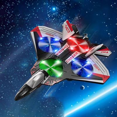 Letadla a vrtulníky na dálkové ovládání – Letadla na dálkové ovládání