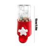 Candy Dispenser convenient candy frame dispenser 3D Printed Desk Candy Dispensing Tool holiday gifts for Living Room Dining Room