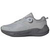 Climawarm Boa Warm Core Technology Comfortable Running Shoes Unisex Running Shoes Gray KJ6494
