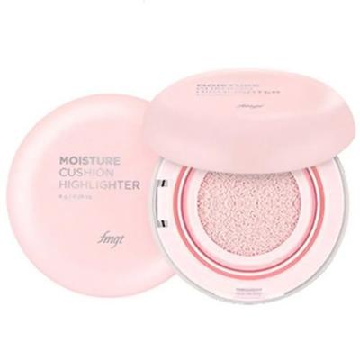 Fmgt Hydration Cushion Highlighter 8g (No. 04 Flash)
