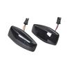 LED Dynamic Side Marker Light Blinker Indicator Lamp for Hyundai Elantra XD I10 Getz Sonata XG Tucson Terracan