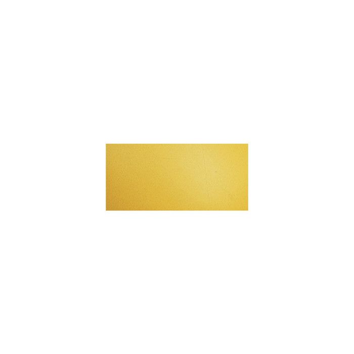Oeufs en plastique 6 cm Jaune Clair (lot de 250)